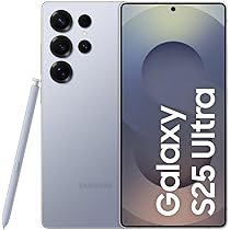 Galaxy S25 ultra 256GB f49 SAMSUNG Galaxy S25 Ultra 5G 12/256GB 6.9